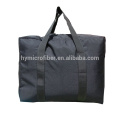 Sac durable de tissu d&#39;Oxford de charge forte pour le ménage